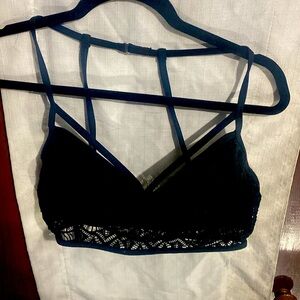 Women top   Size L
